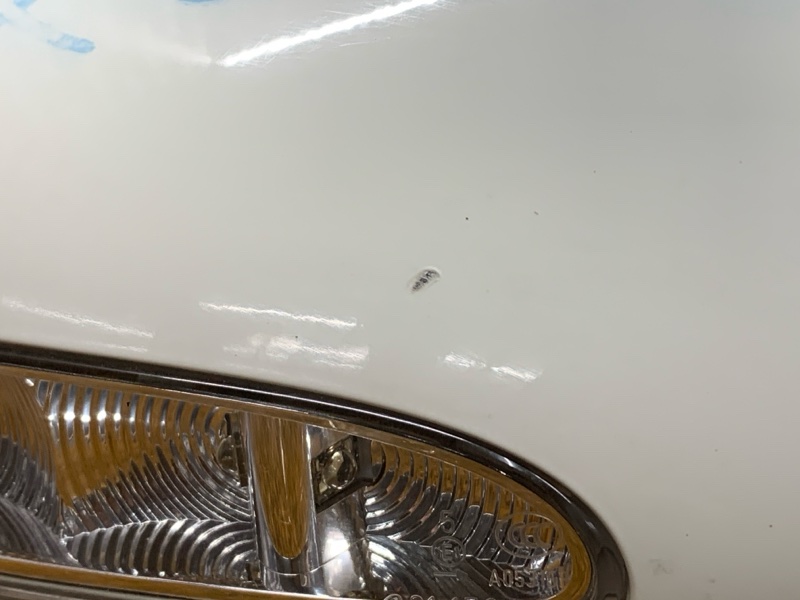 зеркало, 8500 рублей, Красноярск