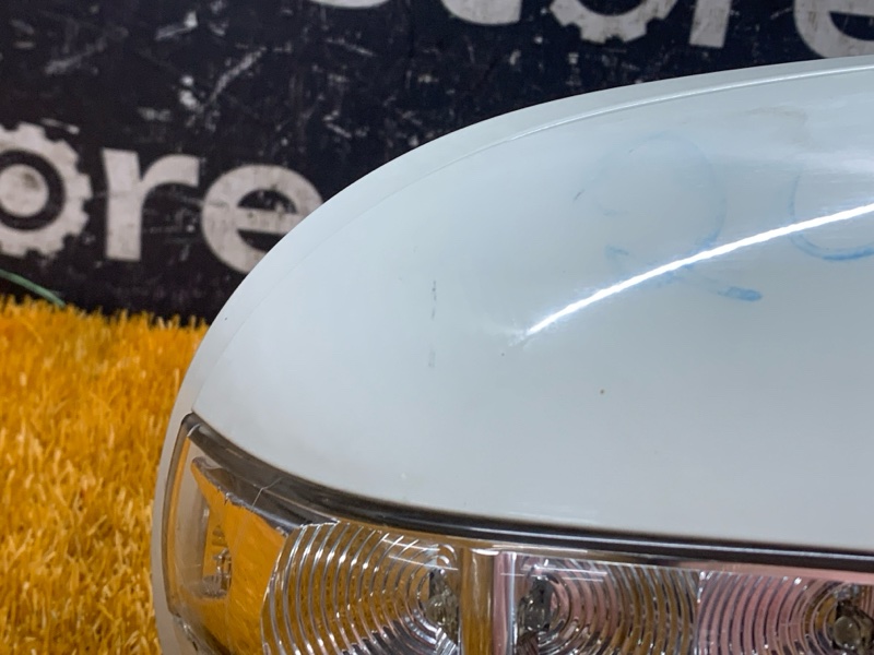 зеркало, 8500 рублей, Красноярск