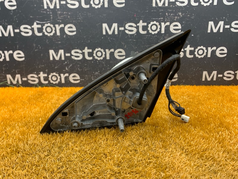 зеркало, 8500 рублей, Красноярск