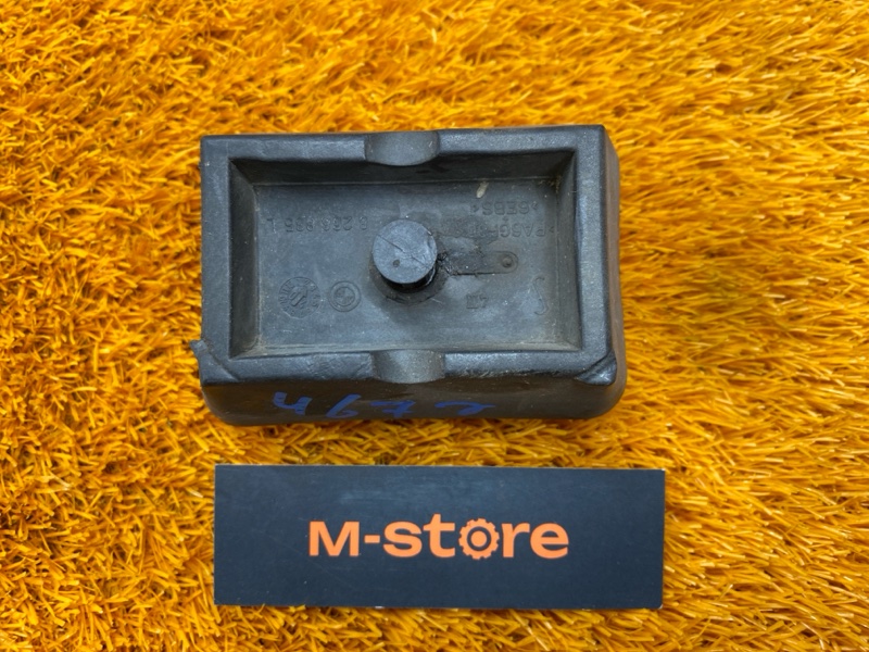 поддомкратник, 900 рублей, Красноярск