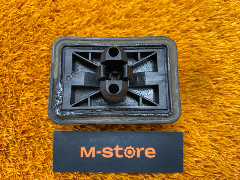 поддомкратник, 900 рублей, Красноярск