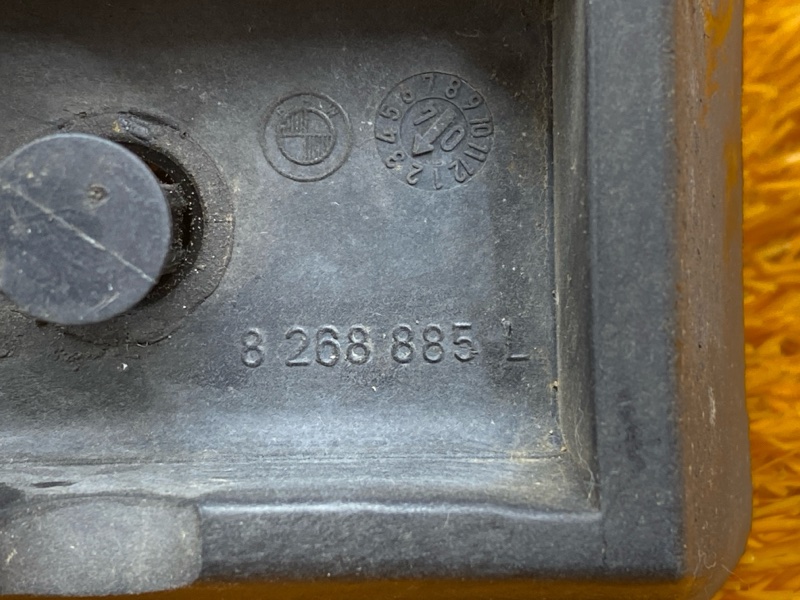 поддомкратник, 900 рублей, Красноярск