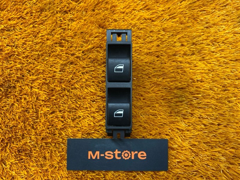 Блок управления стеклоподъемниками, 900 рублей, Красноярск