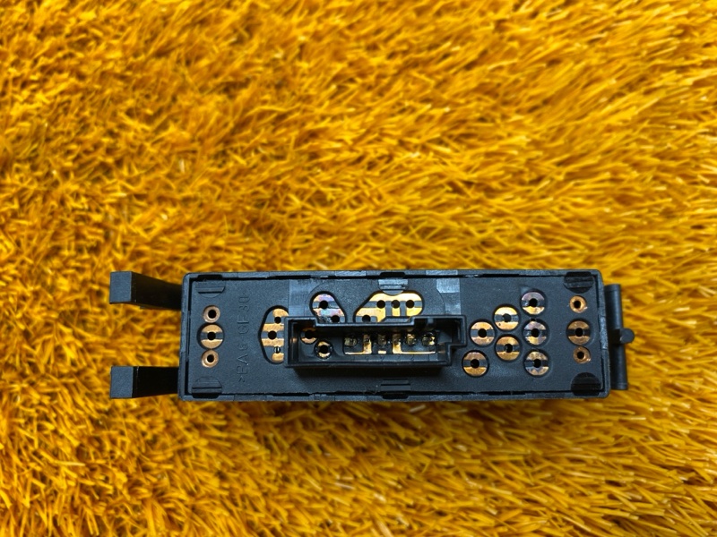 Блок управления стеклоподъемниками, 900 рублей, Красноярск