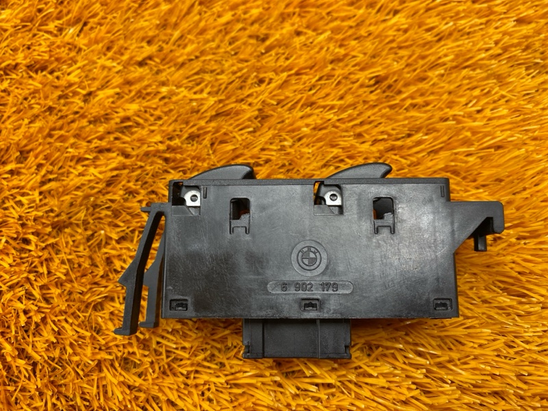 Блок управления стеклоподъемниками, 900 рублей, Красноярск