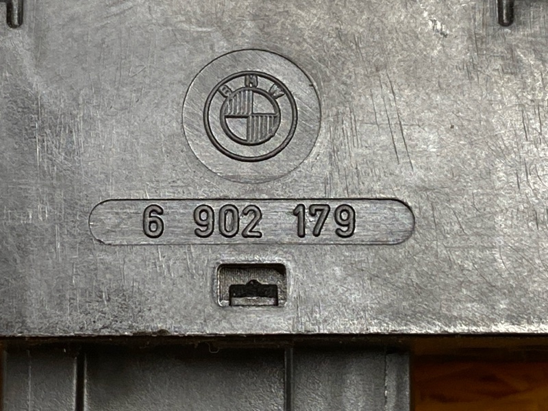 Блок управления стеклоподъемниками, 900 рублей, Красноярск