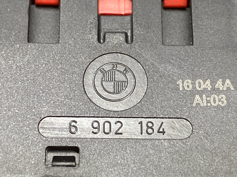 Блок управления стеклоподъемниками, 900 рублей, Красноярск