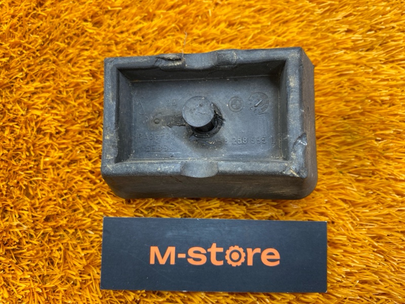 поддомкратник, 800 рублей, Красноярск