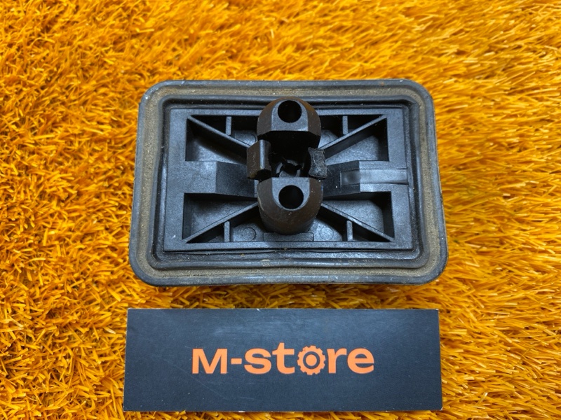 поддомкратник, 800 рублей, Красноярск