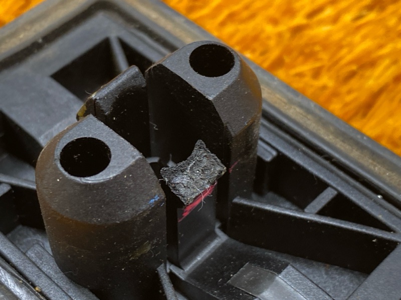 поддомкратник, 800 рублей, Красноярск