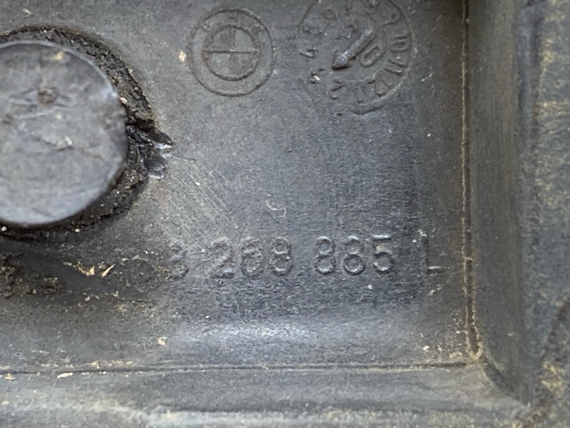 поддомкратник, 800 рублей, Красноярск