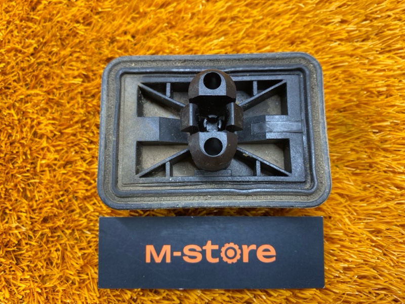 поддомкратник, 900 рублей, Красноярск