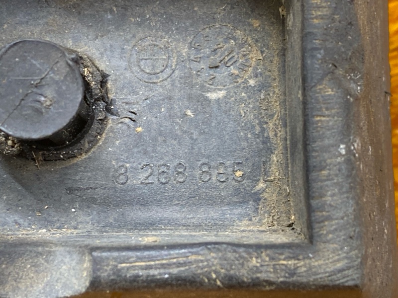 поддомкратник, 900 рублей, Красноярск