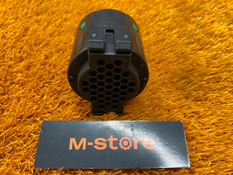 Сирена сигнализации, 300 рублей, Красноярск