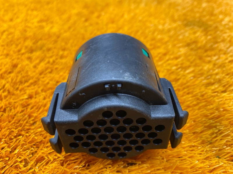 Сирена сигнализации, 300 рублей, Красноярск