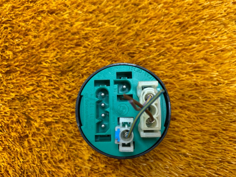 Сирена сигнализации, 300 рублей, Красноярск