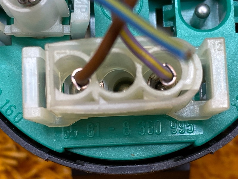 Сирена сигнализации, 300 рублей, Красноярск