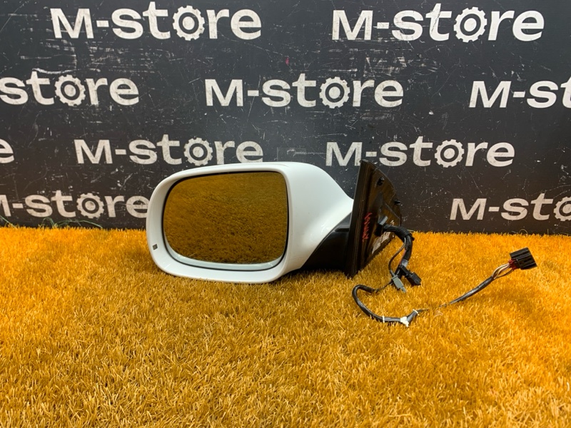 зеркало, 9000 рублей, Красноярск