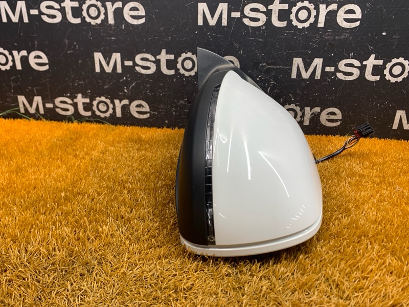 зеркало, 9000 рублей, Красноярск