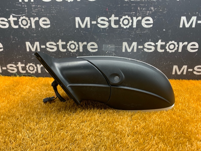 зеркало, 9000 рублей, Красноярск