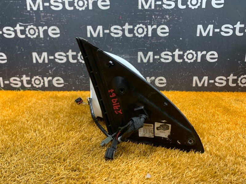 зеркало, 9000 рублей, Красноярск