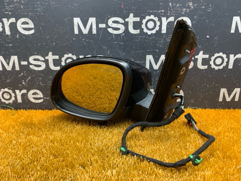 зеркало, 7000 рублей, Красноярск