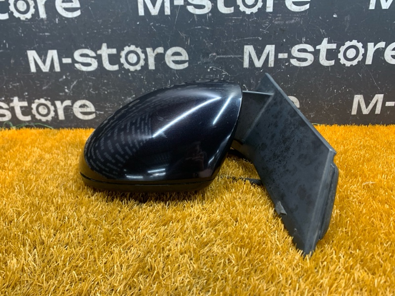 зеркало, 7000 рублей, Красноярск