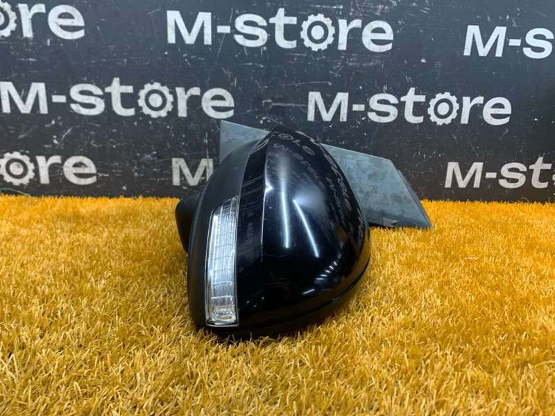 зеркало, 7000 рублей, Красноярск