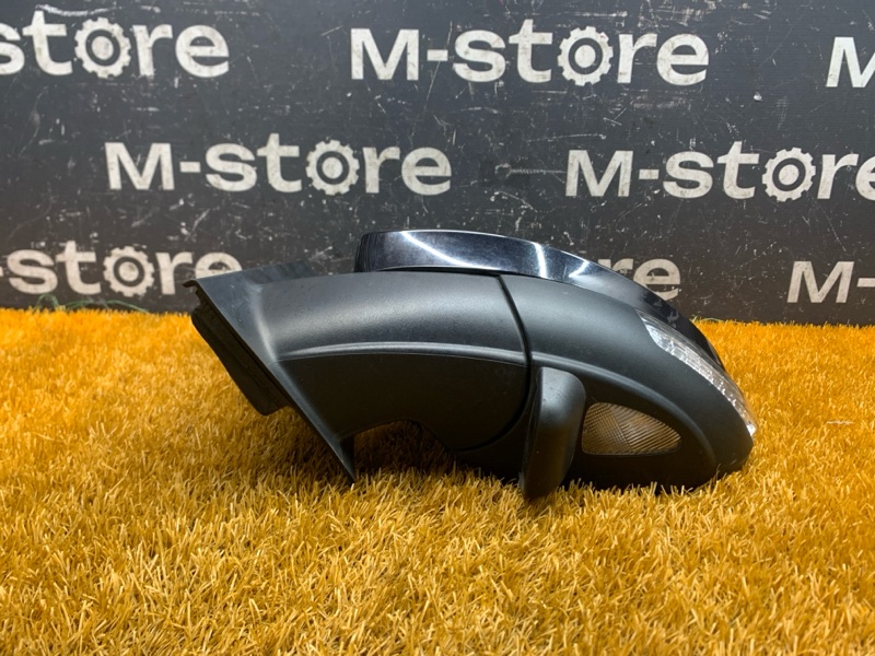 зеркало, 7000 рублей, Красноярск