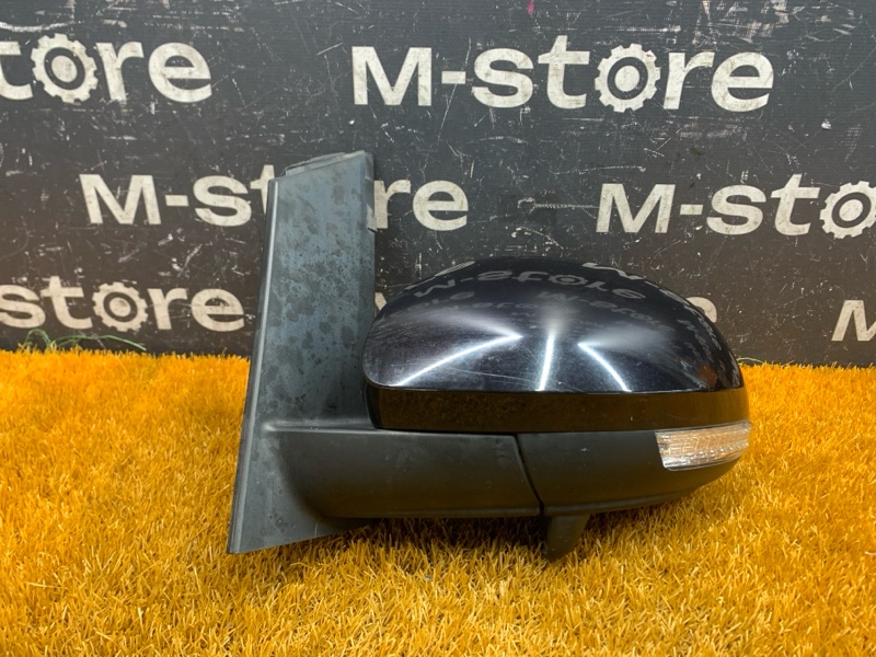 зеркало, 7000 рублей, Красноярск