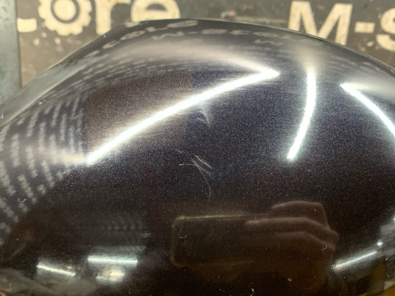 зеркало, 7000 рублей, Красноярск