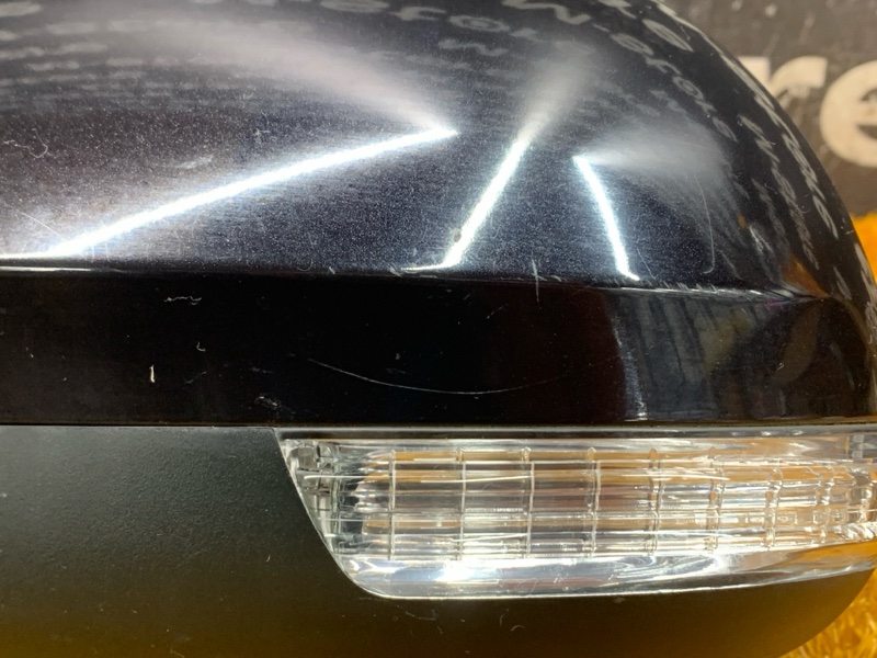 зеркало, 7000 рублей, Красноярск