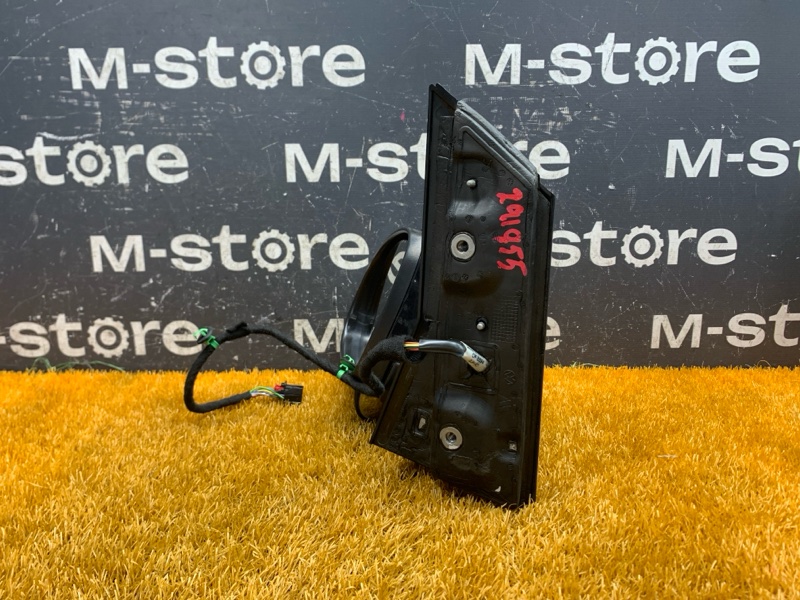 зеркало, 7000 рублей, Красноярск