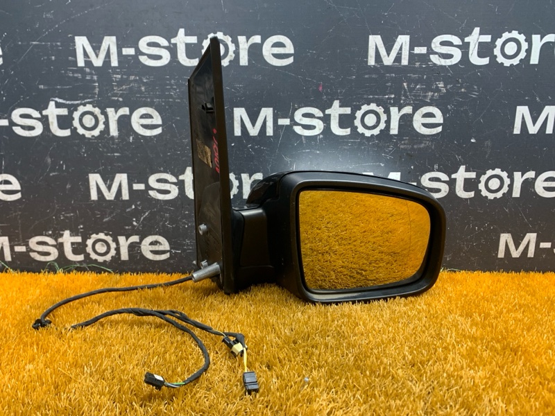 зеркало, 15000 рублей, Красноярск