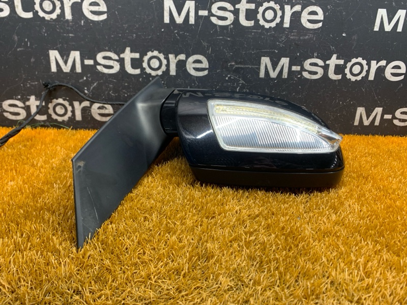 зеркало, 15000 рублей, Красноярск