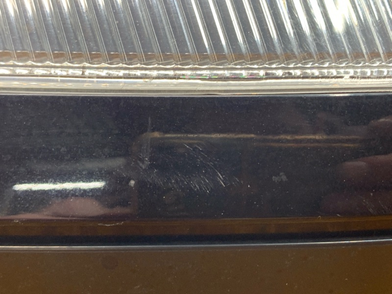 зеркало, 15000 рублей, Красноярск