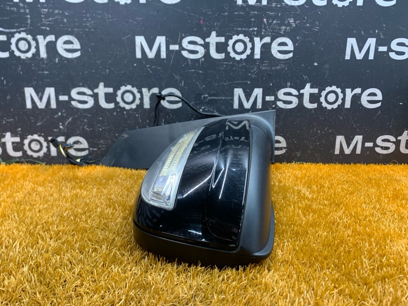 зеркало, 15000 рублей, Красноярск