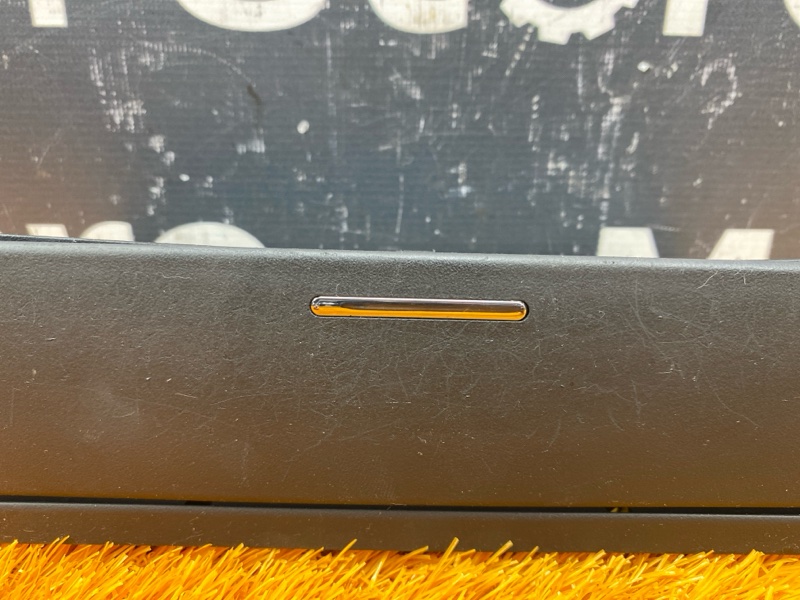 Бардачок в центральную консоль, 350 рублей, Красноярск