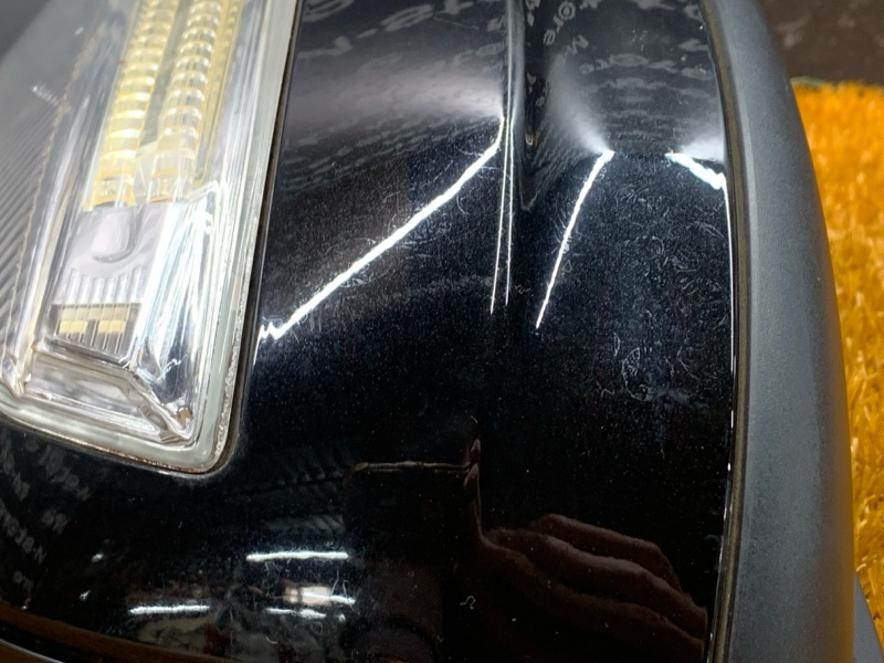 зеркало, 15000 рублей, Красноярск