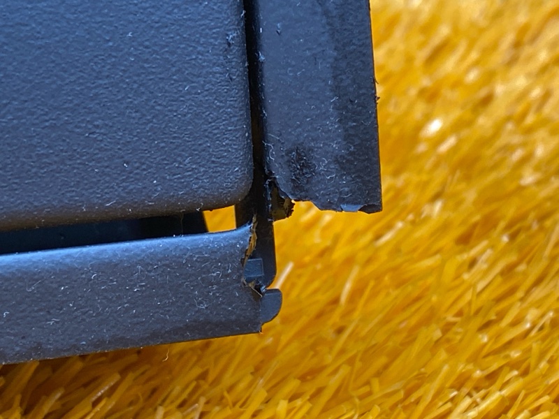 Бардачок в центральную консоль, 350 рублей, Красноярск