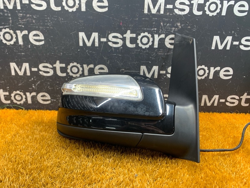 зеркало, 15000 рублей, Красноярск