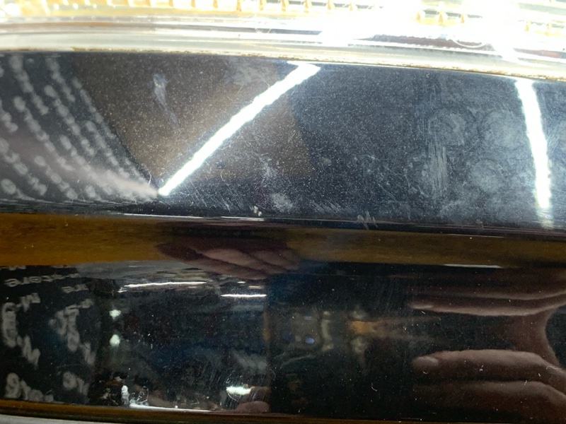 зеркало, 15000 рублей, Красноярск