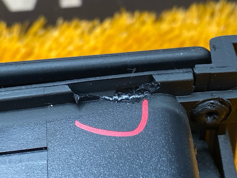 Бардачок в центральную консоль, 350 рублей, Красноярск