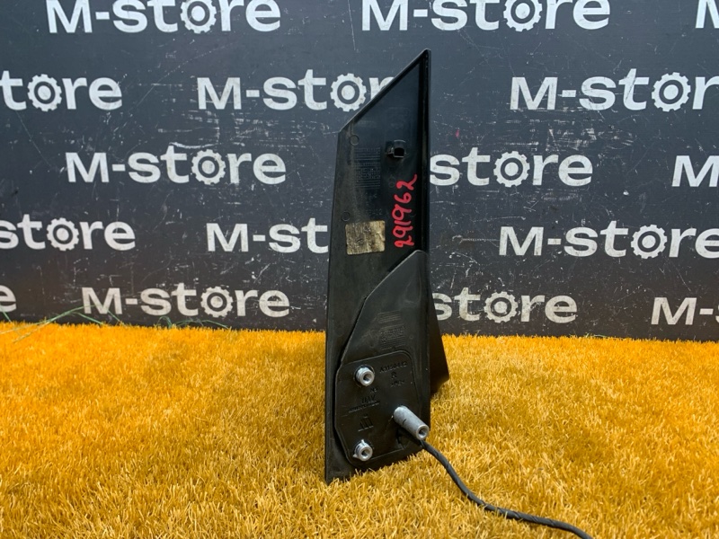 зеркало, 15000 рублей, Красноярск