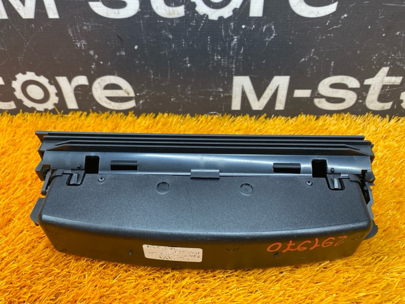 Бардачок в центральную консоль, 350 рублей, Красноярск