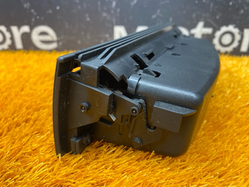 Бардачок в центральную консоль, 350 рублей, Красноярск