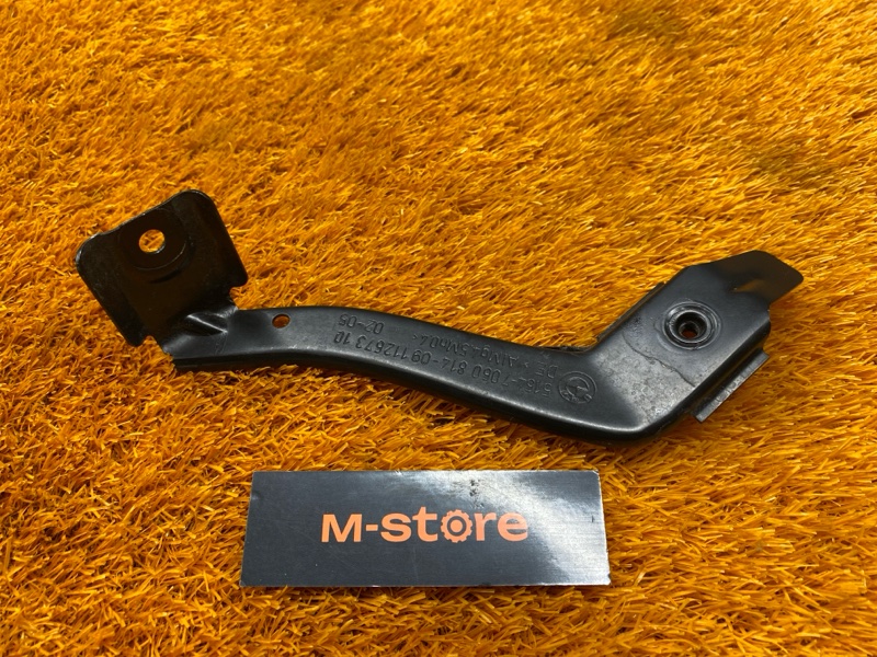 крепление крыла, 300 рублей, Красноярск