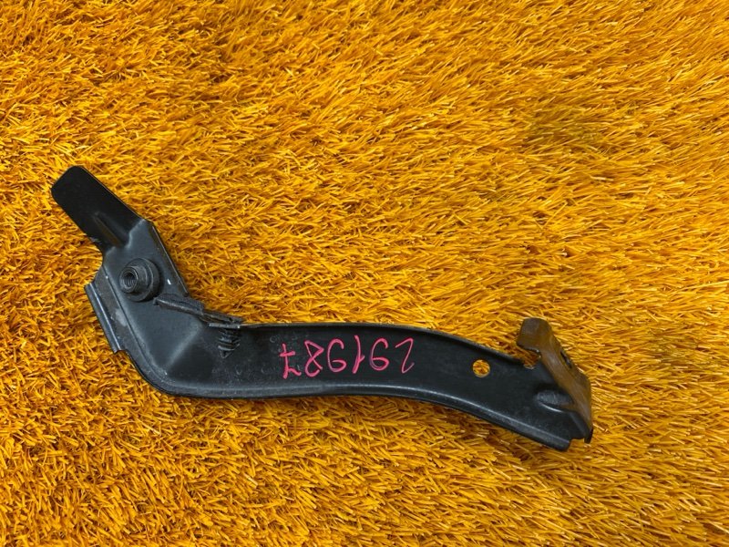 крепление крыла, 300 рублей, Красноярск