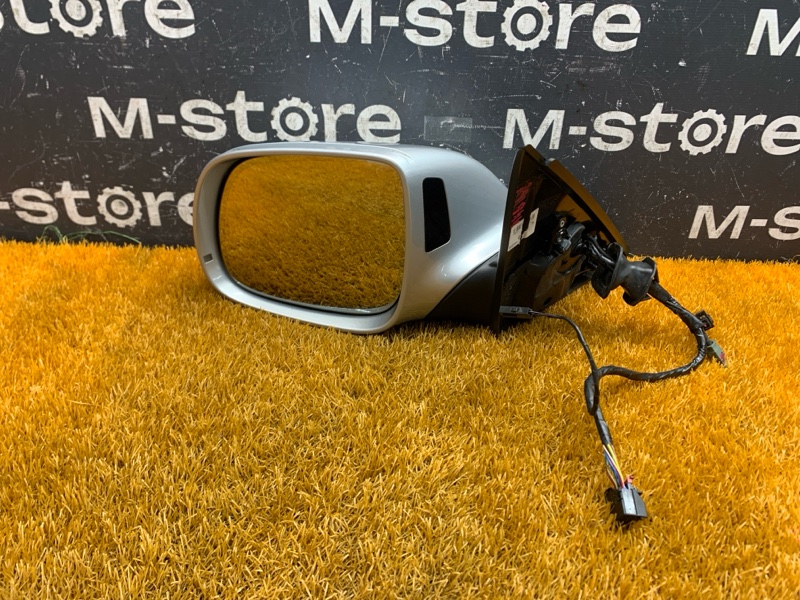 зеркало, 9000 рублей, Красноярск