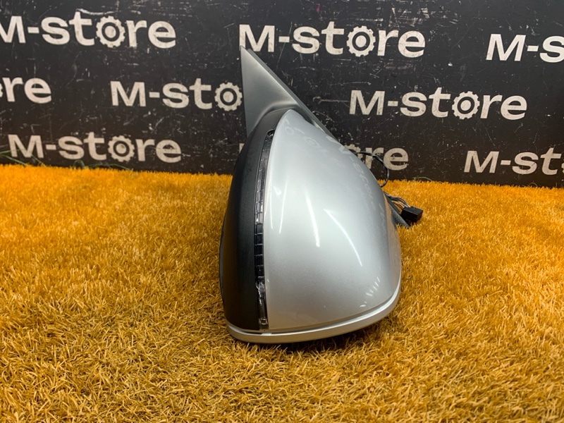 зеркало, 9000 рублей, Красноярск